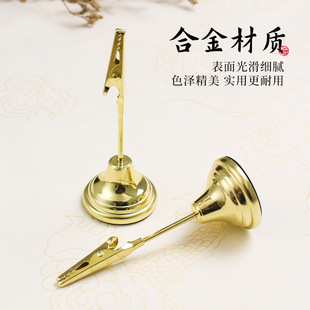 �A�����P����бP��P��޹��A�Ӿ���֧�μ�����������̴����t