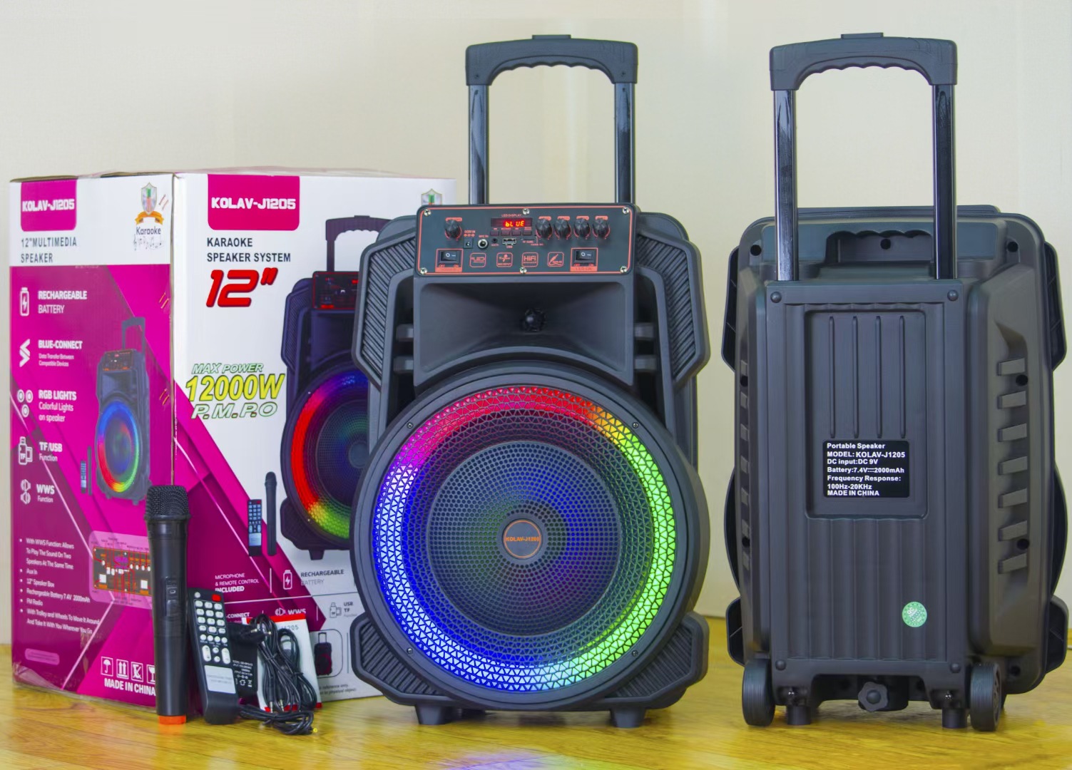 mmexport1686239293205