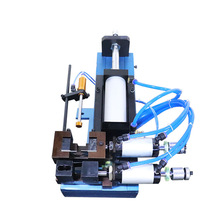 ��ӄ����C늾���Ƥ�C�o�׾���о��ÓƤ�C��о����ɾ���Ƥ�CС��