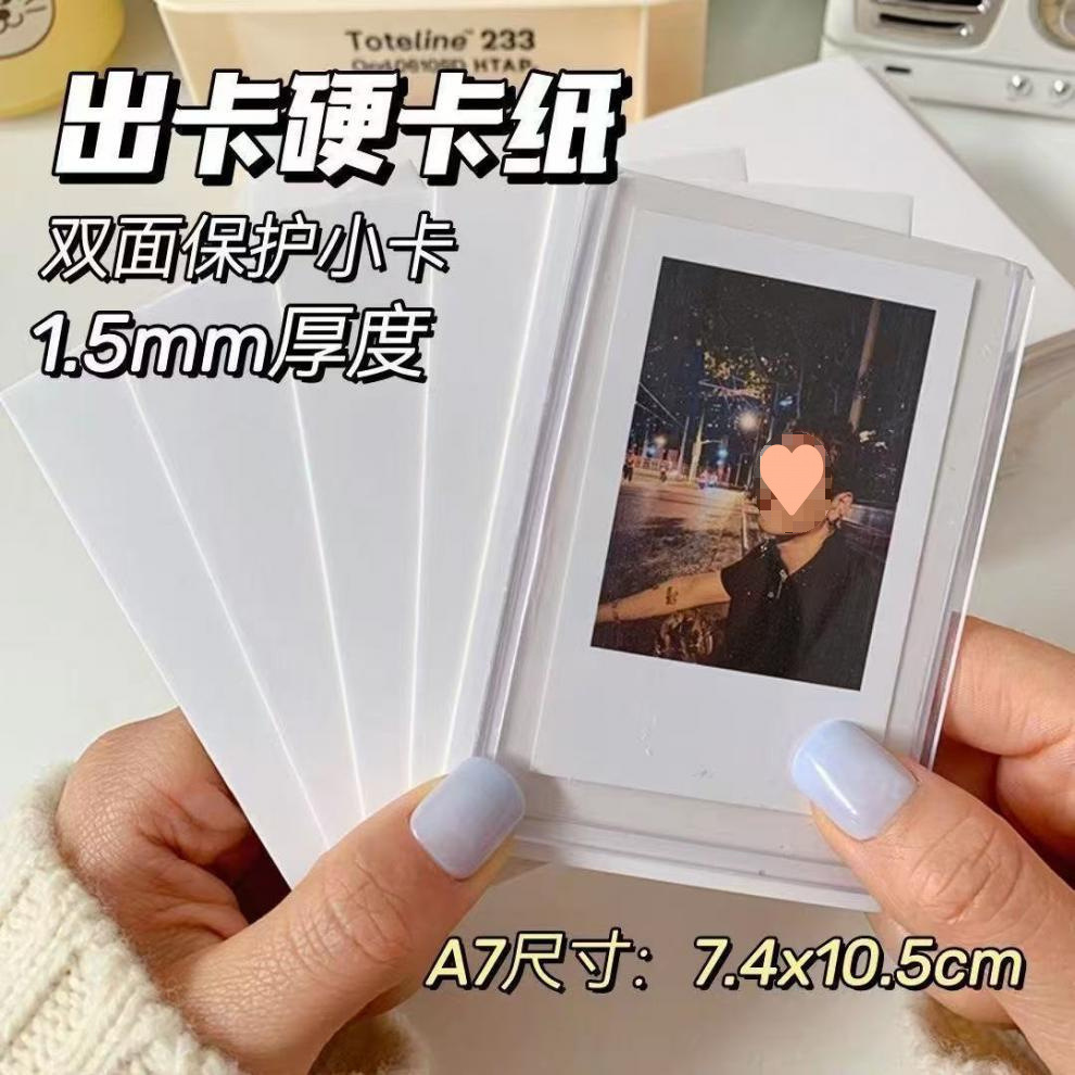 91674fea-155c-4100-b8f5-461c0dcb1f9a.jpe