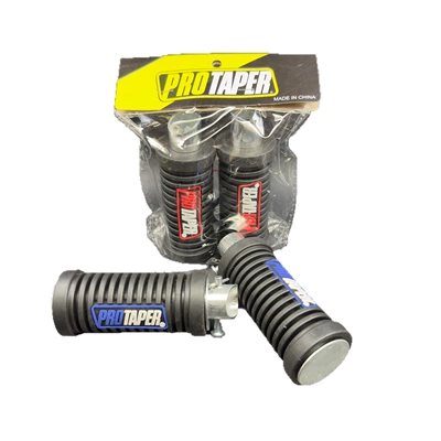 Pedal Cg125, Motorcycle General Parts