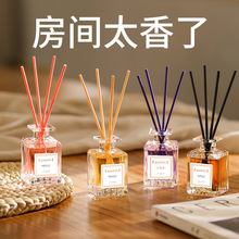 �o����޹����ׯ�@��޹������܇��ˮ����������ճ־õ���Ƶ���޹