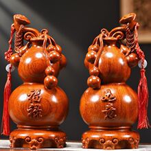 ����ľ����J�[����ľһ���Ҿӿ͏d�b�Ʒ�������⹤ˇƷ���w�ͶY