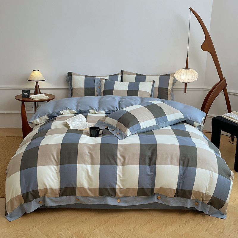 һ����Դ����ȫ�޴���Ŧ�ۿ������¿�������ᴲ����Ʒ�ļ�������