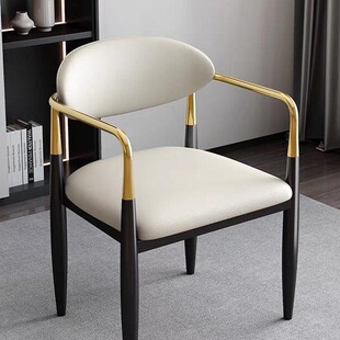 ���s�F�����p�������γ��wƤ�Ƶ���μ��ò�̨��������ǢՄ��