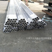 opX܏SңmXܣⷽȈAXϽͲ