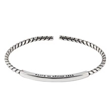 4039���_˹�Ʒ���⻨�����C�L���K��͹��黨�_�����Ů