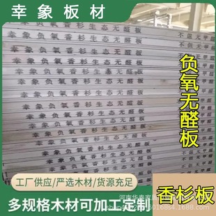 ��ɼľeo�h����ľľ�������B�噻����؛�ܼҾ�ָ�Ӱ�����ؓ��