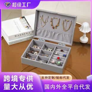 ��Դ�^�S�ҡ��p�ӷօ^��ָ�朶��h�ռ{�д�����ֲ�q���������