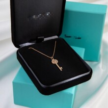 T̫ꖻ�mini耳���õ���ɫ�p�ݾ����治��ɫ�r�аٴ�S��ֱ�N