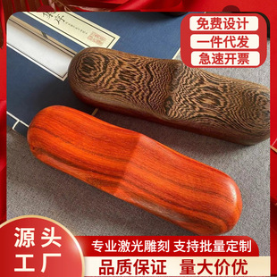 ����ľ�u��ľ�}�팍ľ�}�\�p���}�\���L̖�}���������t�p�֟o��Y