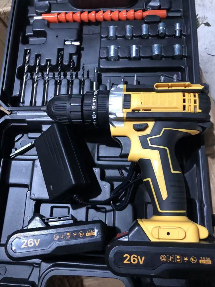 微信图片_20240904150412