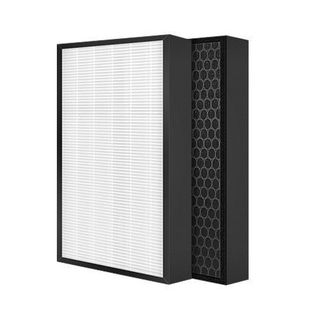 Suitable for Honeywell Air Purifier Filter Kj302 Filter Kj450 Kj302 Filter