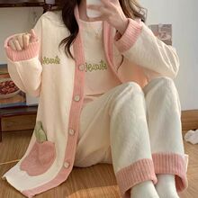 ���������׿՚����ЋD���ÿ��{���a�����������ӷ����˯�´���