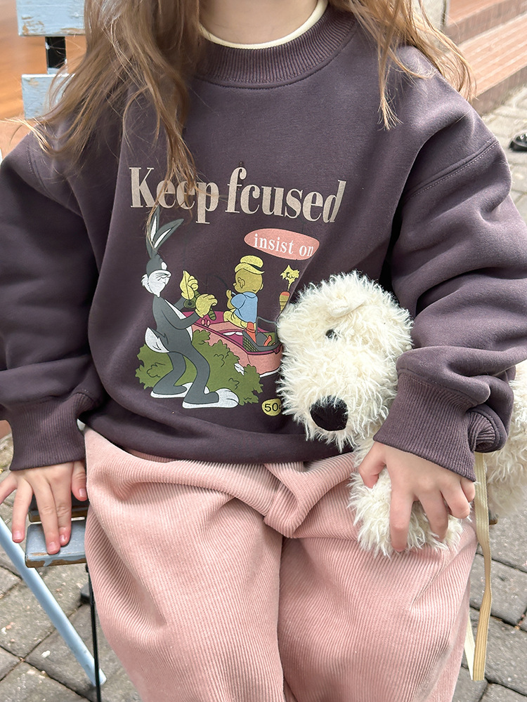 2024-11-04 105102.jpg