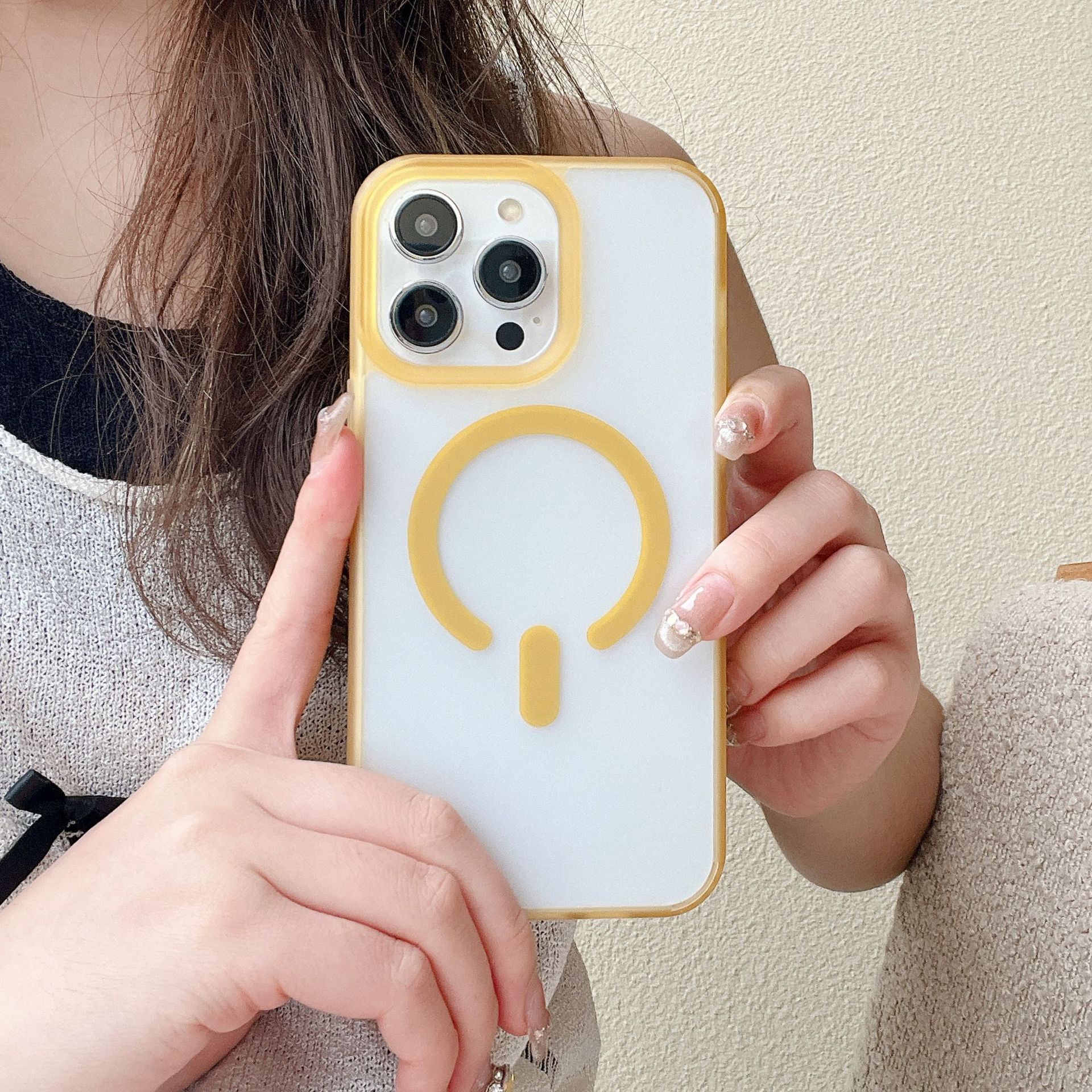 E4C9262C-066A-4DB3-93B5-60579C