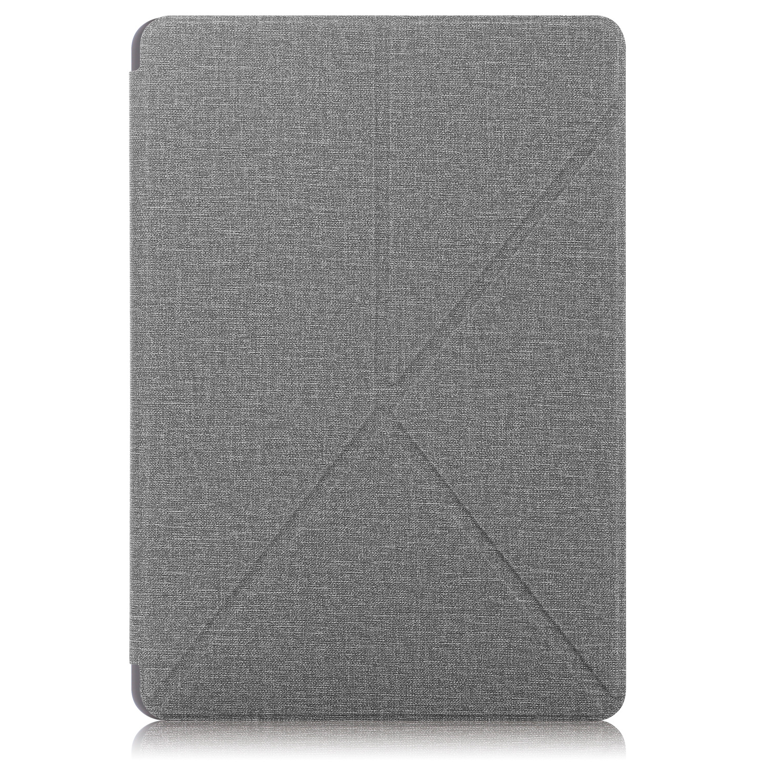 適用三星Tab S7 FE 變形金剛平板皮套 T730/T736保護套 TPU軟殼