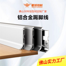 �p���غ��ƬF�����s�Ӻ���X�Ͻ�������_���X�Ͳķ�ɽ�S�����l