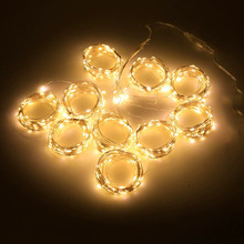 LED�~�z���ǿվW������F�z�W���ÝO�W�����՟��led���ʟ��M����