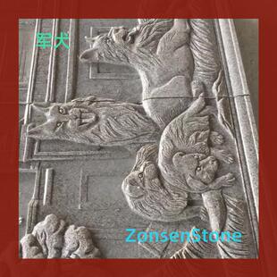 ʯ��ʯ��Ӱ��܊Ȯ