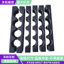 ע�ܼӹ���ȼ�����܊A���λ�����L��L���߉���|U�ͽM���o���A