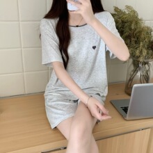 Ī����#�pѝ��#�̶��؉|#˯��Ů��ײɫ�������e�������^�ɼ���Ů