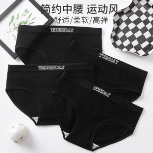 ���ރ�ѝŮ��ɫ�����d������ĸ͸���H�w��Ů�W����ɫ�������ǵ�ѝ