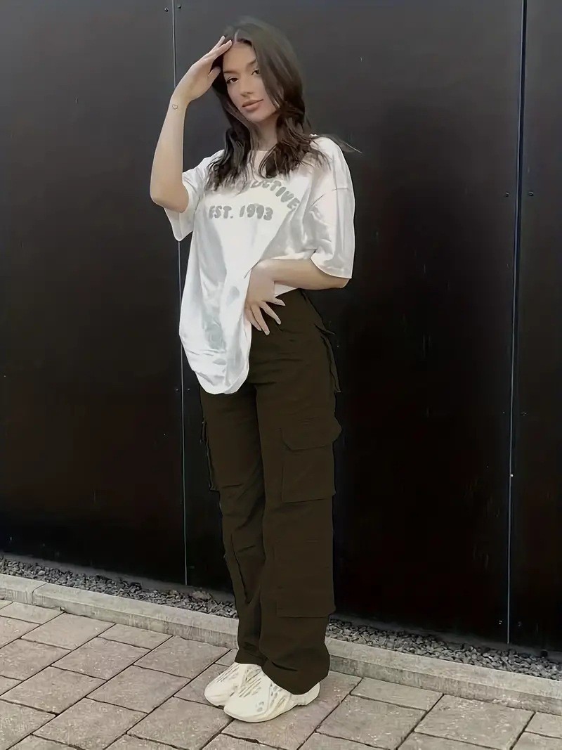 图片 23