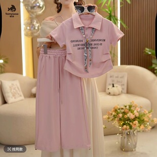 Ůͯ�ļ�2026�¿������ĸ�I�����eѝ����ɼ��ױ�����_�W