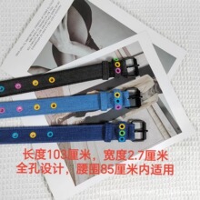 2023n泱rаٴţѝѝbŮʿWƤ