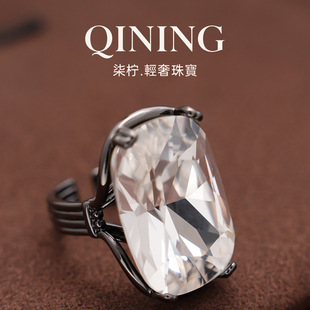 �������� �䵭�L�W荌����_�ڽ�ָŮ�p��С��ָ�hins�r�аٴ����