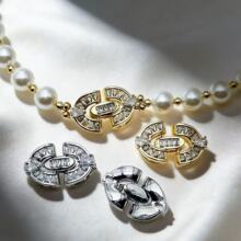 18k�~�������~8�ֿ�������/���DIY�Ʒ��β�� �Ʒ����S��