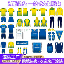 �����A�������������˃�ͯ�@������b�\�ӱ�ِӖ���ٸ����¶���