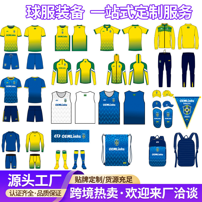 Dye Sublimation Football Uniforms Volleyball Uniforms for Adults and Children Basketball Uniforms Sports Game Training Quick-Drying Jerseys Customization