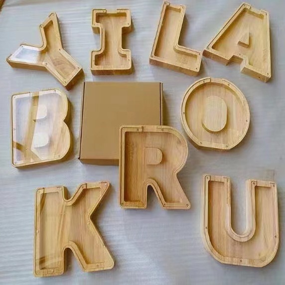 2024-07-08 11:37:20.jpg