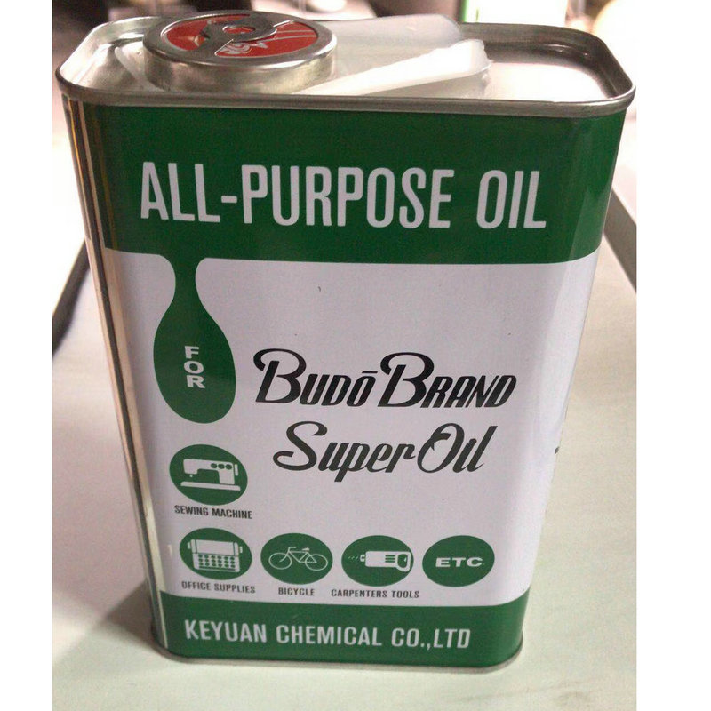 ӦBUDOƷһ ³⽵ĥ еҵ