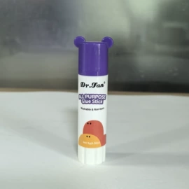 固体胶、胶水;其他会计用品;其他装订用品