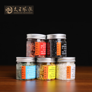 ������ˇƷ�S�����l��Ȼˮ����ʯ��ˮ���ھG�t�������ʯɢ�b����