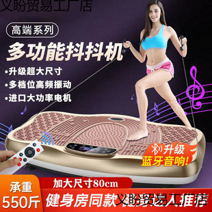 x8a����˦֬�C�����ݶ��Ӝp����������٘��p֬����ʿŮʿ����