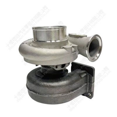Compatible with Engine assembly