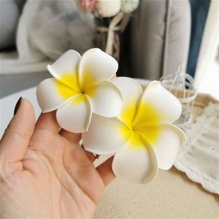 ��ɫ�u����DIY�ֹ������^�߅�A����ɳ������l���ߴ��Rȫ