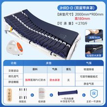 �Ѻ��t�÷��쯏��|���Ԅӷ�������쯏�|���˲��˼����Դ��o��