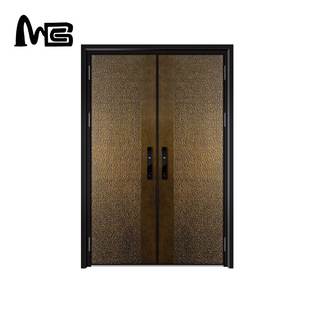 �p���T�X�T�e�����T�p�_�T�����M���T����T��ĸ�T�~�T�׼����I�T