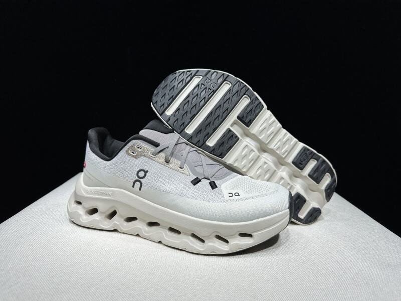 Cross-border On On Run Cloudtilt amortiguado ligero running casual zapatos deportivos para parejas