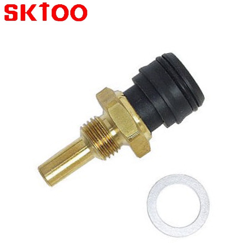 ��������  �¶ȴ����� ˮ�¸�Ӧ��4PINS��0085423217