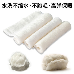 ������ëᘴ��޼Ӻ�ů���ɷ����Ҽ������r�������ëᘴ���Ƭ