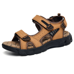sandal�羳��a��Ь���ļ���ʿ��Ь���e�\���_܇Ь�^��ţƤɳ��Ь