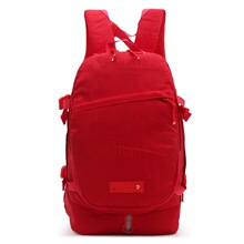 �羳�¿����e�p�米����y������������Ů��W���ճ��������e����