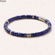 �����{�ɺ��ִ���Ů��Ȧֱ��șƬ��朏��������K