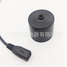 ⾀Ŀײ^ UVԴ ζ⾀Ŀײ^